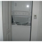 3000 CORAL WY # 715, Miami, FL 33145 ID:494537