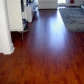 3000 CORAL WY # 715, Miami, FL 33145 ID:494538