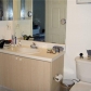 3000 CORAL WY # 715, Miami, FL 33145 ID:494539