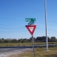 Ridge Rd @ Hwy 93 (Rue De Belier), Lafayette, LA 70506 ID:505063