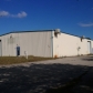 505 Paul Morris Dr, Englewood, FL 34223 ID:505140