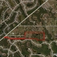 16th Drive East, Bradenton, FL 34212 ID:505148