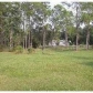 16th Drive East, Bradenton, FL 34212 ID:505153