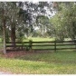 16th Drive East, Bradenton, FL 34212 ID:505154