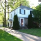 286 E 270th St, Euclid, OH 44132 ID:376157