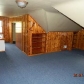 380 E 271st St, Euclid, OH 44132 ID:384328