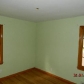 380 E 271st St, Euclid, OH 44132 ID:384329