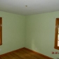 380 E 271st St, Euclid, OH 44132 ID:384329