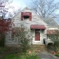 380 E 271st St, Euclid, OH 44132 ID:384330