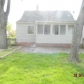 380 E 271st St, Euclid, OH 44132 ID:384331