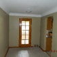 380 E 271st St, Euclid, OH 44132 ID:384333