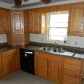 380 E 271st St, Euclid, OH 44132 ID:384335