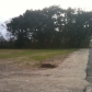 6 Inez Lane, Lafayette, LA 70506 ID:505038