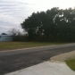6 Inez Lane, Lafayette, LA 70506 ID:505040