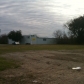 6 Inez Lane, Lafayette, LA 70506 ID:505044