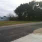 6 Inez Lane, Lafayette, LA 70506 ID:505045