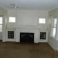 27126 Mallard Ave, Euclid, OH 44132 ID:89883