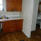 27126 Mallard Ave, Euclid, OH 44132 ID:89885