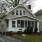 27126 Mallard Ave, Euclid, OH 44132 ID:89887