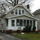 27126 Mallard Ave, Euclid, OH 44132 ID:89887