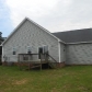 44 Eula Ct, Angier, NC 27501 ID:522879