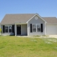 1314 Windsong Way, Rocky Mount, NC 27803 ID:522885