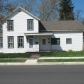 1130 Prospect Ave, Wausau, WI 54403 ID:525312