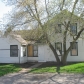 1130 Prospect Ave, Wausau, WI 54403 ID:525313