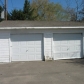 1130 Prospect Ave, Wausau, WI 54403 ID:525314