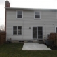 6807 Kirkwood Dr, Mentor, OH 44060 ID:24311