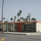 190 East Palm Canyon Drive, Palm Springs, CA 92264 ID:423440