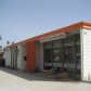 190 East Palm Canyon Drive, Palm Springs, CA 92264 ID:423441