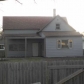 121 5th Ave N, Casselton, ND 58012 ID:430288