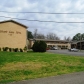 409-415 Sharp Ln, Knoxville, TN 37912 ID:491109