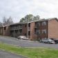 409-415 Sharp Ln, Knoxville, TN 37912 ID:491112