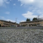 409-415 Sharp Ln, Knoxville, TN 37912 ID:491113