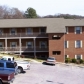409-415 Sharp Ln, Knoxville, TN 37912 ID:491114