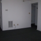 409-415 Sharp Ln, Knoxville, TN 37912 ID:491115