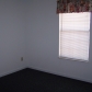409-415 Sharp Ln, Knoxville, TN 37912 ID:491116