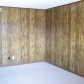 409-415 Sharp Ln, Knoxville, TN 37912 ID:491117