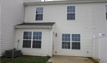 62 Fuzzy Tail Dr Ranson, WV 25438