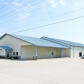 4055 S. Sheridan Road, Lennon, MI 48449 ID:2003