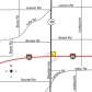 4055 S. Sheridan Road, Lennon, MI 48449 ID:2004
