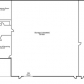 4055 S. Sheridan Road, Lennon, MI 48449 ID:2005