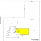 4055 S. Sheridan Road, Lennon, MI 48449 ID:2006