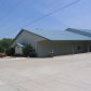 4055 S. Sheridan Road, Lennon, MI 48449 ID:2008