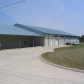 4055 S. Sheridan Road, Lennon, MI 48449 ID:2009