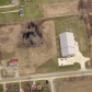 4055 S. Sheridan Road, Lennon, MI 48449 ID:2011