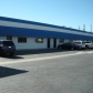 83-900 - 83-912 Ave 45, Indio, CA 92201 ID:490429