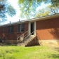 7709 Ella Young Dr, Fort Worth, TX 76135 ID:4639